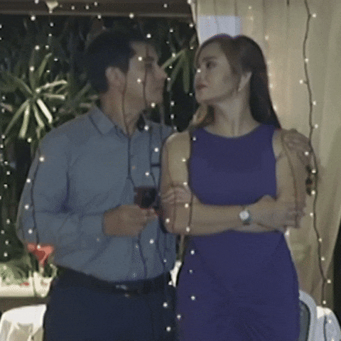 Love GIF