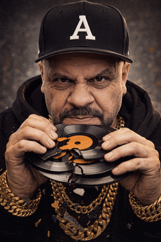 Odilon GIF by SKRTCHNRDS