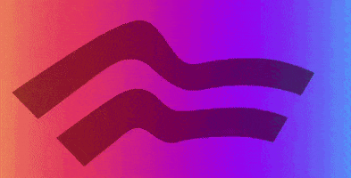 Maripeshoes GIF