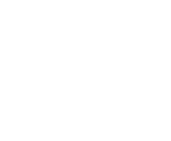 Sleep Baby Consulting Sticker