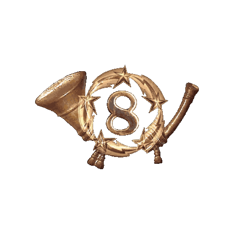 GMUGreenMachine Sticker