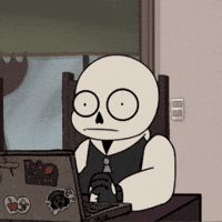 [PokeCommunity.com] Reply with a GIF