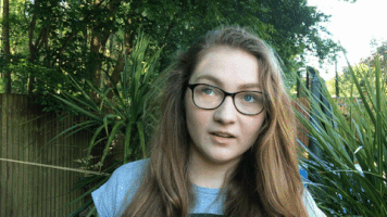 beckya2  GIF