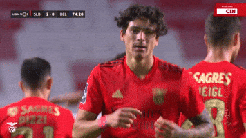200.gif?cid=fc005b083b2235a49a4d1fc0f343189f8ab3b35a79c85c65&rid=200.gif&ct=g