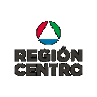 Santa Fe Cordoba Sticker by Gobierno de la Provincia de Santa Fe