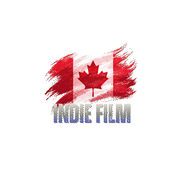 Indie Film Sticker by CGP Spotlight