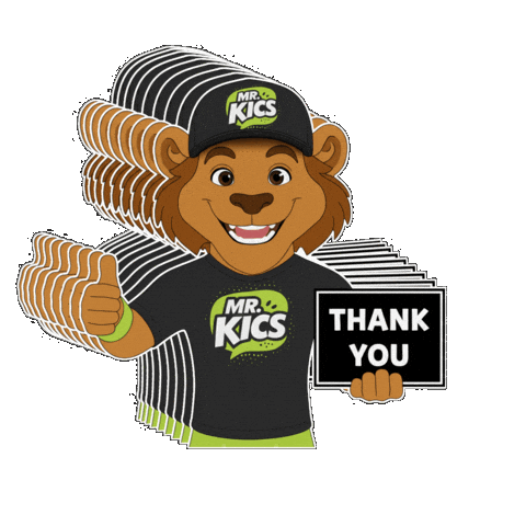 Basketball Volleyball Sticker by Mr.Kics
