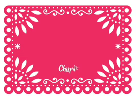 Love You Buenos Dias GIF by Chispa App