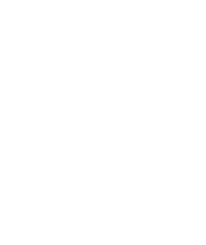 Bunny Easter Sticker by Hannes Hawaii Tours