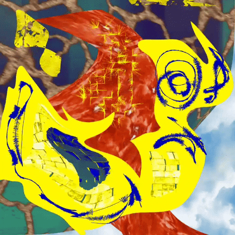Animated GIF
