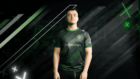 Esports Max GIF by Sprout - Find & Share on GIPHY