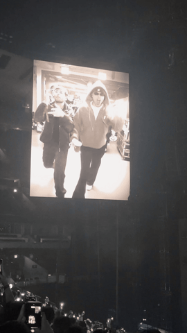 Peso Pluma GIF