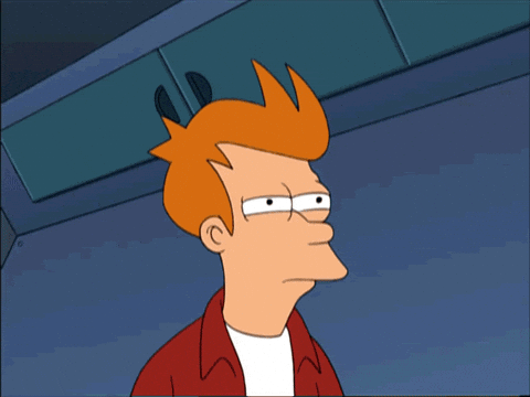 giphy.gif?cid=790b761123ebb3f1d89e767dc9
