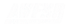 Paul Ripke Podcast Sticker by AWFNR