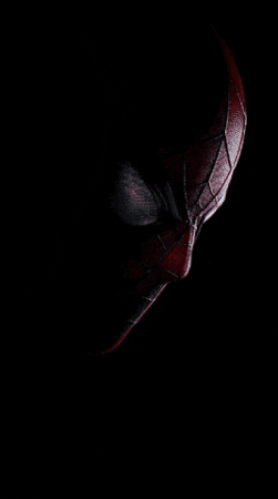 Filmmaker GIF