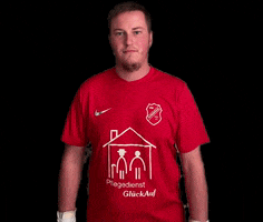 VfK Nordbögge 1931 e.V. GIF