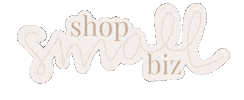 Aria Rose Sticker