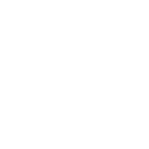 Keepwalking Sticker by Johnnie Walker US