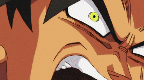 Goku HD Wallpaper - Ultra instinct goku APK for Android Download