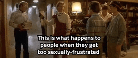 Movie GIF