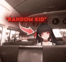 Kid City GIF