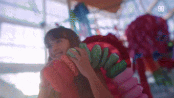 Multiplan GIF