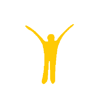 IEFstrasbourg Sticker