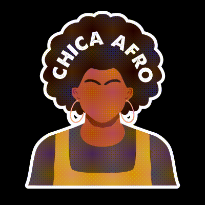 Royste GIF