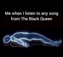 Greg Puciato Darkwave GIF