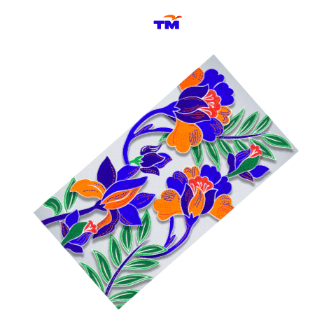 TM Raya 2023 GIFs on GIPHY - Be Animated