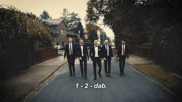mariekatzer  GIF