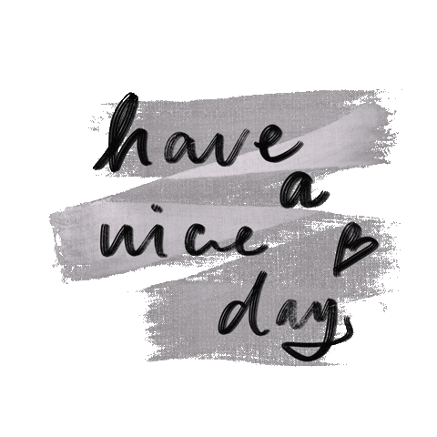 Animated Sticker