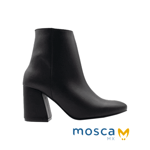 Mosca MX Sticker