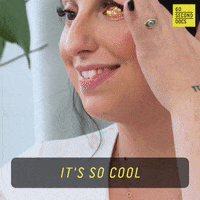 I Love It Wtf GIF by 60 Second Docs