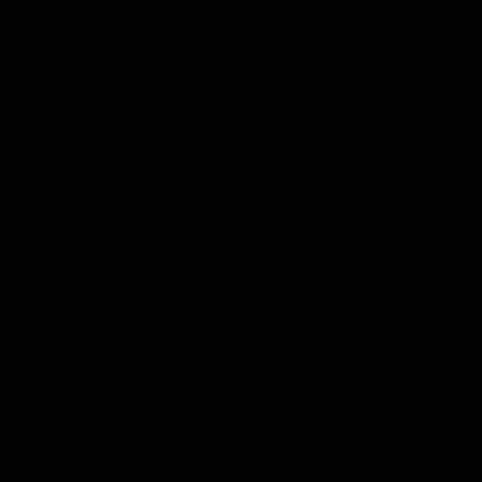 meinreisebuero24 GIF