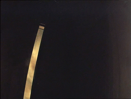 1982