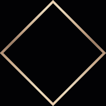 Blinc Blonde GIF