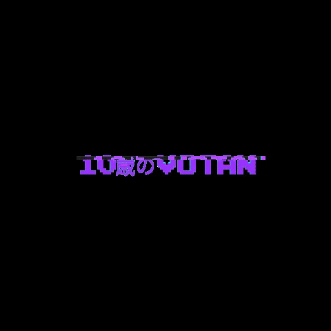votangroup GIF