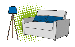 CFadda Sticker