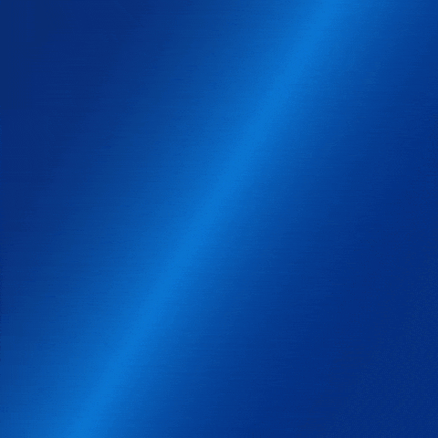 Temizlik Sprey GIF by Unilever Turkiye