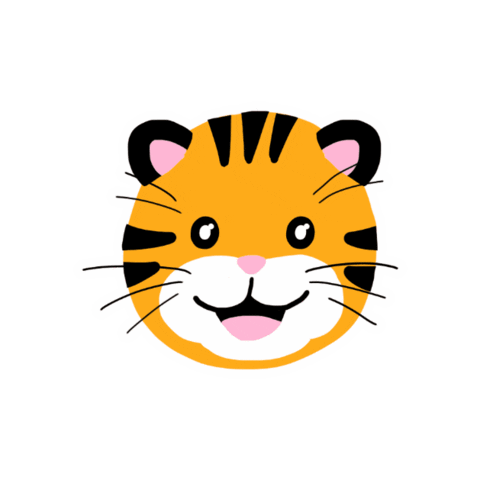 Animated Sticker