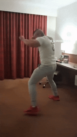 Valentines Day GIF