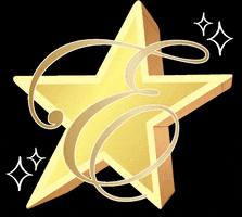 La Estrella Cafe Gourmet GIF