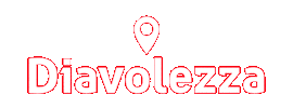 Corvatsch Diavolezza Lagalb Sticker