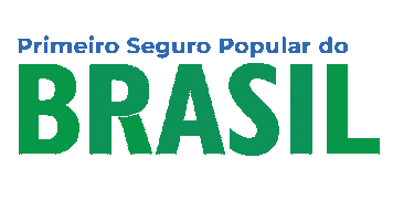 PASI Sticker