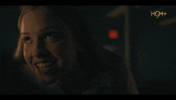 GIF by FROM