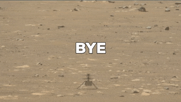 200.gif?cid=fc005b08eba714bb54f7a7f1ed5c3cffef6131e7f6cdf126&rid=200.gif&ct=g