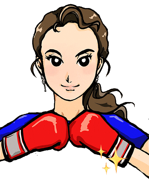 Kiyoslauren Sticker by kiyo