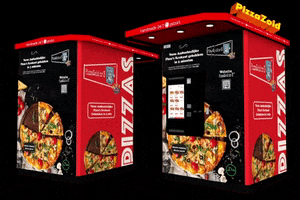 Vendingmachine GIF by PizzaZoid