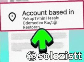 Oe Yakup GIF